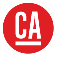 Computer Arts: the graphic design magazine for illustrators and creative professionals