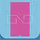 PRSN.NL - diary, journal, your notes: memorable