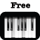 Piano Free with Songs