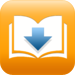 MegaReader - 2+ Million Free Books