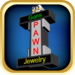 Pawn Store Tycoon Lite