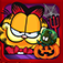 Garfield's Defense: Attack of the Food Invaders