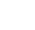 Science