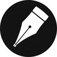memoPad-simple-